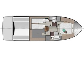 Köpa 2023 Jeanneau Nc 37