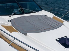 2020 Sunseeker Predator 60 Evo till salu