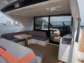 2020 Sunseeker Predator 60 Evo till salu