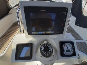 Купить 2012 Bénéteau Boats Oceanis 370