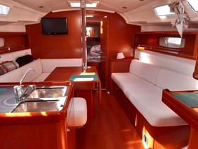 2012 Bénéteau Boats Oceanis 370 na prodej