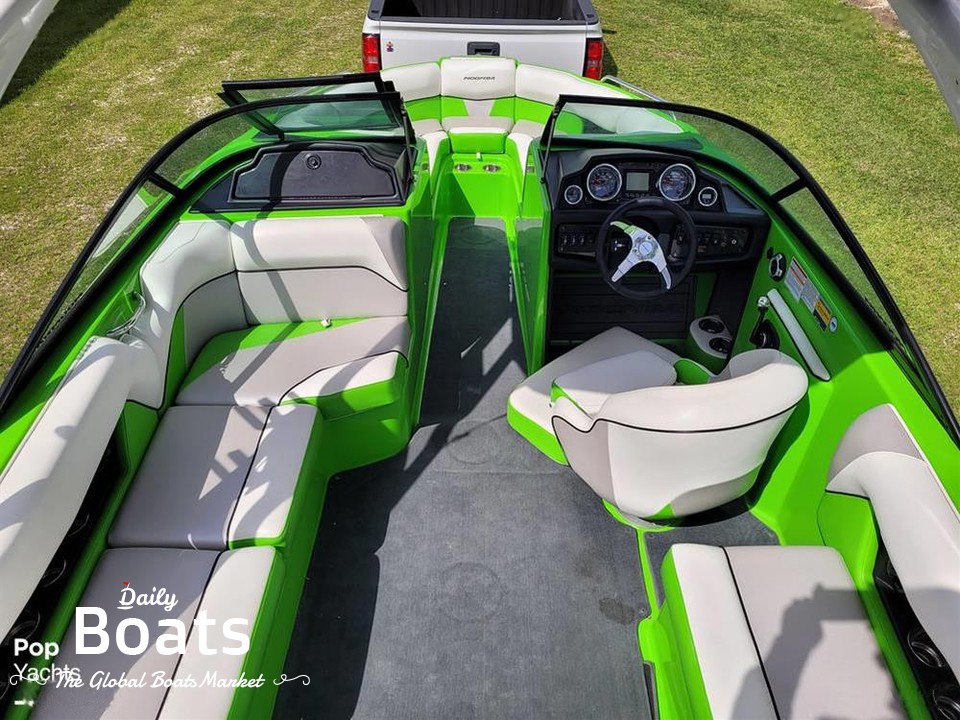 2014 Moomba for sale. View price, photos and Buy 2014 Moomba 402103