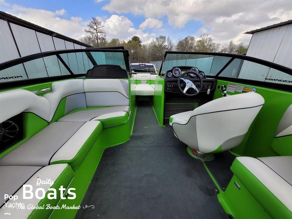 2014 Moomba for sale. View price, photos and Buy 2014 Moomba 402103