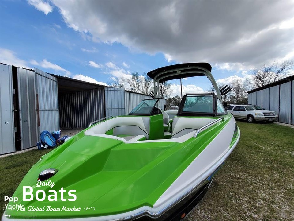 2014 Moomba for sale. View price, photos and Buy 2014 Moomba 402103