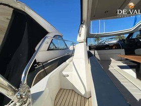 Buy 2018 Jeanneau Leader 33