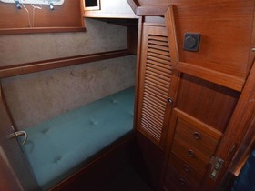 1995 Sea Finn 411