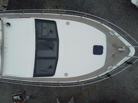 1989 Birchwood Boats Ts44 na prodej