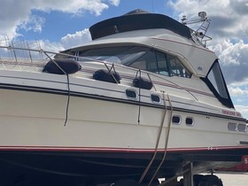 1993 Tresfjord 343 for sale