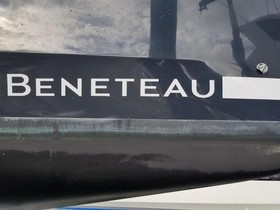 2020 Bénéteau Boats 461 for sale