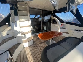 1998 Azimut Yachts 46 satın almak