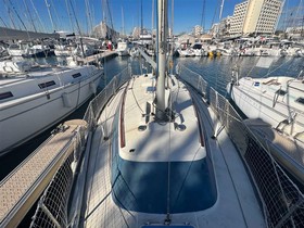 1976 Dufour 290 for sale
