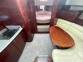 2003 Prestige Yachts 340