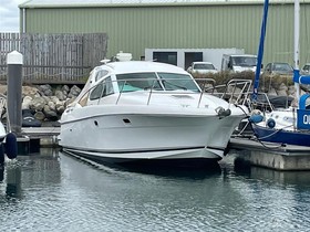 Köpa 2003 Prestige Yachts 340