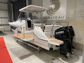 Kupiti 2023 Bénéteau Boats Flyer 9 Sundeck