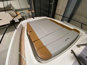 2023 Bénéteau Boats Flyer 9 Sundeck προς πώληση