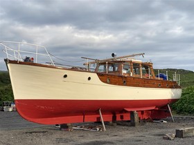 Købe 1938 Silvers Silverleaf 43