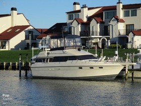 Buy 1989 Silverton 370