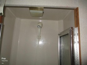 Buy 1989 Silverton 370