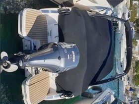 2018 Regal Boats 2600 Xo til salgs