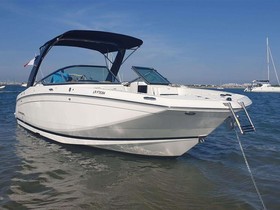 Buy 2018 Regal Boats 2600 Xo