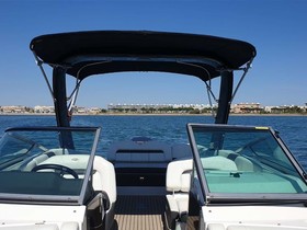 2018 Regal Boats 2600 Xo na sprzedaż