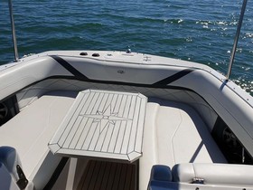 Acheter 2018 Regal Boats 2600 Xo