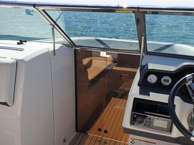 Kjøpe 2018 Regal Boats 2600 Xo