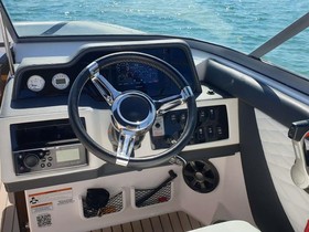 2018 Regal Boats 2600 Xo na sprzedaż