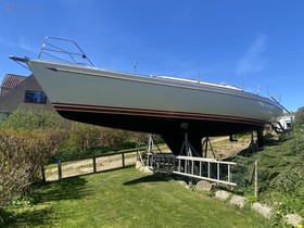 Acheter 1985 Impala 36