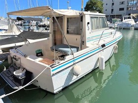 Buy 1989 Bénéteau Boats Antares 730