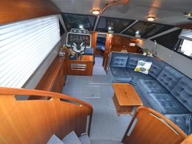 Buy 1989 Broom 37
