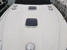 Buy 1989 Broom 37