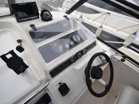 1989 Broom 37 for sale