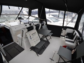Buy 1989 Broom 37