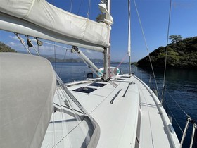 Купить 2012 Hanse Yachts 495