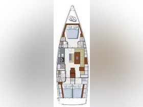 2012 Hanse Yachts 495 на продажу