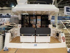 2023 Bavaria Yachts 42 Virtess for sale