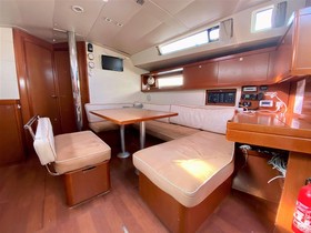 2012 Bénéteau Boats Oceanis 450