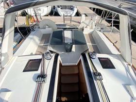 2012 Bénéteau Boats Oceanis 450 zu verkaufen