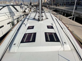 Købe 2012 Bénéteau Boats Oceanis 450