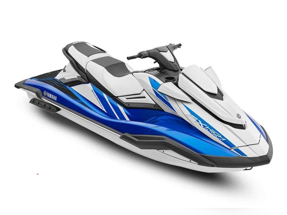 2023 Yamaha Fx Ho For Sale View Price Photos And Buy 2023 Yamaha Fx 2023-yamaha-fx-ho-for-sale-view-price-photos-and-buy-2023-yamaha-fx