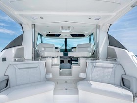 2023 Tiara Yachts 4300 Le na prodej