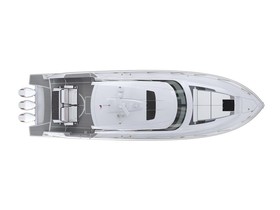 2023 Tiara Yachts 4300 Le