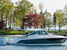 Koupit 2023 Tiara Yachts 4300 Le