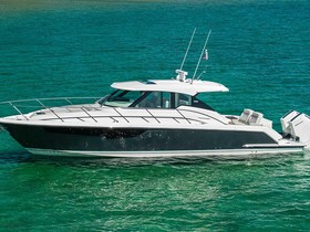 2023 Tiara Yachts 4300 Le na prodej