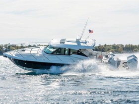 2023 Tiara Yachts 4300 Le