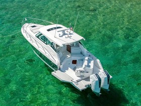 2023 Tiara Yachts 4300 Le na prodej