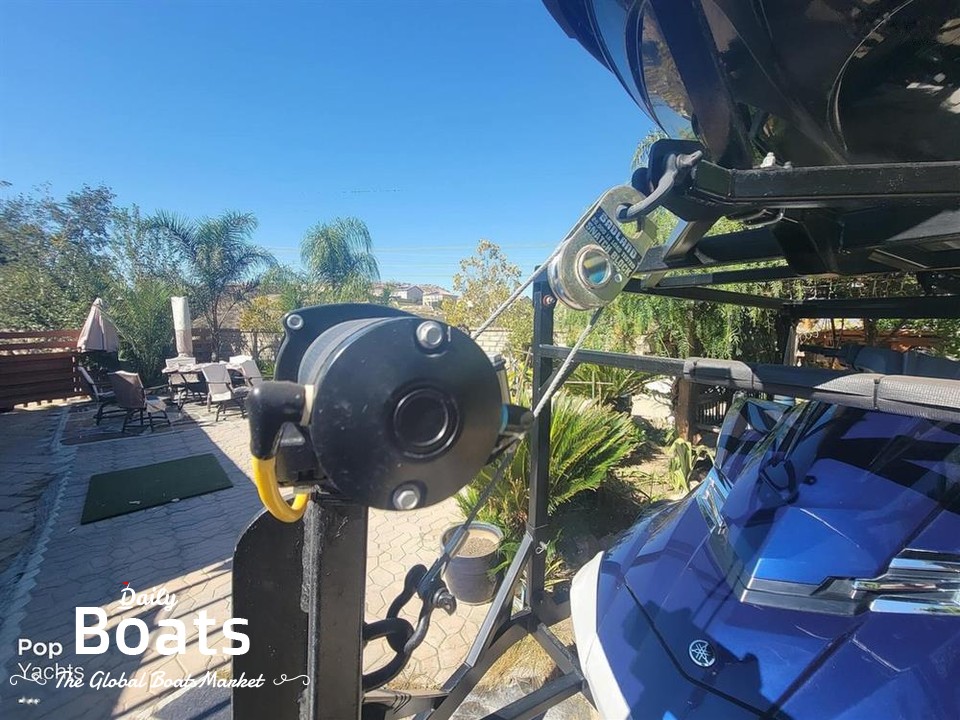 2013 Yamaha Fx Sho For Sale View Price Photos And Buy 2013 Yamaha Fx 2013-yamaha-fx-sho-for-sale-view-price-photos-and-buy-2013-yamaha-fx