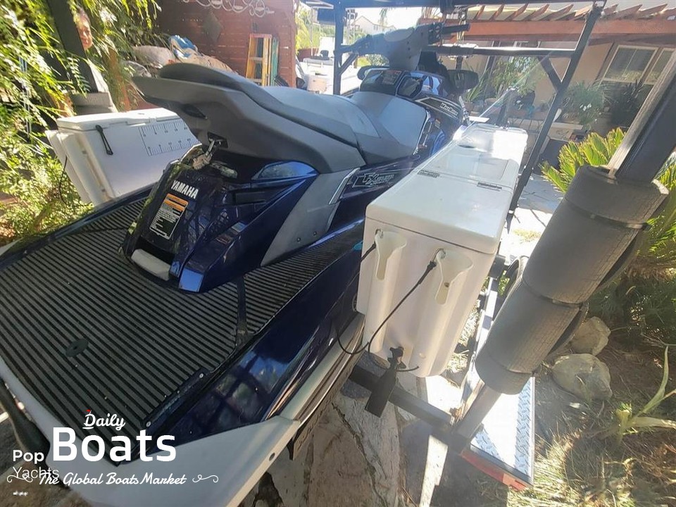 2013 Yamaha Fx Sho For Sale View Price Photos And Buy 2013 Yamaha Fx 2013-yamaha-fx-sho-for-sale-view-price-photos-and-buy-2013-yamaha-fx