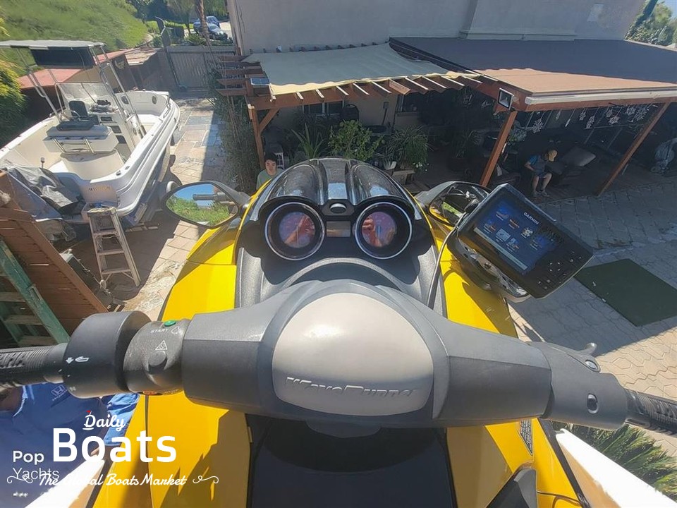 2013 Yamaha Fx Sho For Sale View Price Photos And Buy 2013 Yamaha Fx 2013-yamaha-fx-sho-for-sale-view-price-photos-and-buy-2013-yamaha-fx